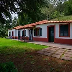 Valle Paraizo Landhaus