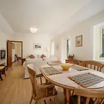 Valle Paraizo Landhaus *