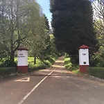 Valle Paraizo