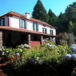 Valle Paraizo *