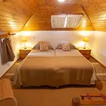 Landhaus Valle Paraizo
