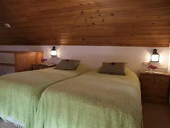 Valle Paraizo * Camacha (Madeira)