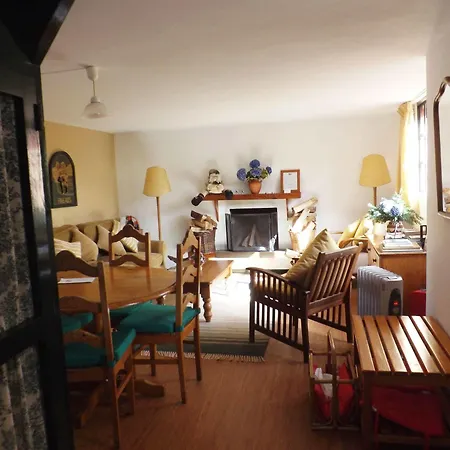 Valle Paraizo *