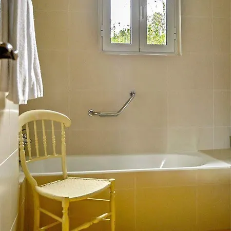 Landsted Valle Paraizo Camacha (Madeira)