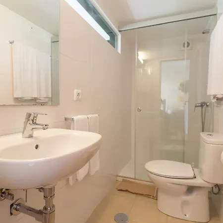 Valle Paraizo * Camacha (Madeira)