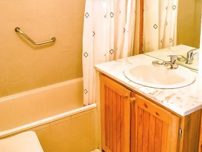 Valle Paraizo * Camacha (Madeira)