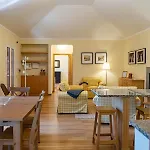 Valle Paraizo *