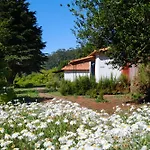 Valle Paraizo Venkovský dům