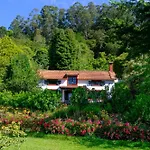 Valle Paraizo Venkovský dům