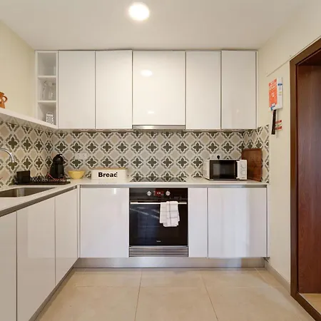 Valle Paraizo Camacha (Madeira)