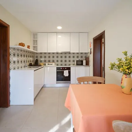 Valle Paraizo * Camacha (Madeira)