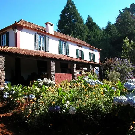 Valle Paraizo *