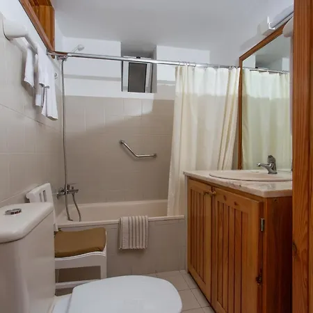 Valle Paraizo בית כפרי Camacha (Madeira)