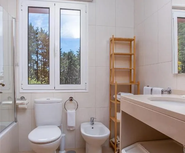 Valle Paraizo Country house Camacha (Madeira)