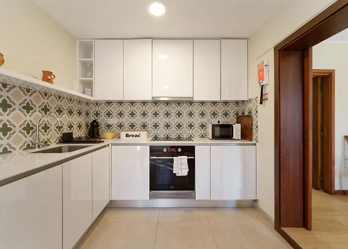 Valle Paraizo Camacha (Madeira)