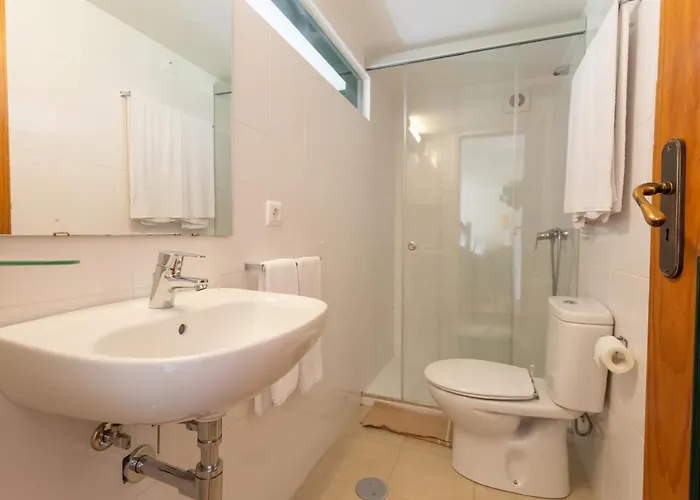 Valle Paraizo * Camacha (Madeira)